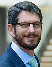 Grant Schneider