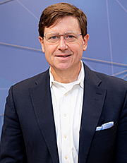Matthew Travis