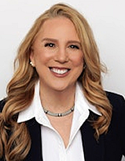 Kim Wyman